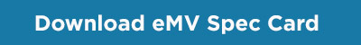 Download International eMV Spec Card
