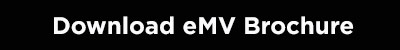 Download International eMV Brochure and learn more about the revolutionary Electric MV Series #1